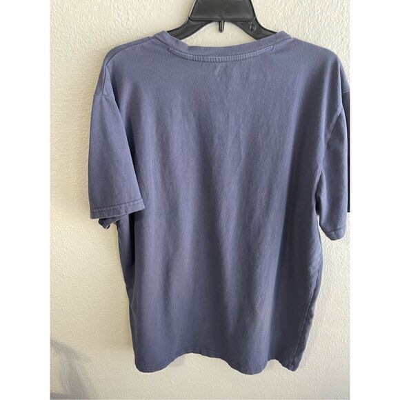 ❤️Calvin Klein Men’s V-Neck Tee - Picture 3 of 3